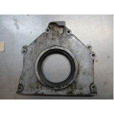 05J105 Rear Oil Seal Housing For 00-01 FORD F-150  5.4 F65E6K318AE